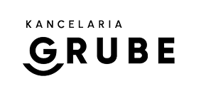 Kancelaria Grube